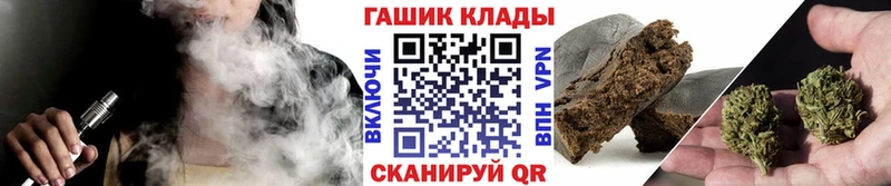  Кокаин Добрянка