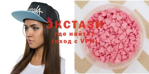 индика Бугульма