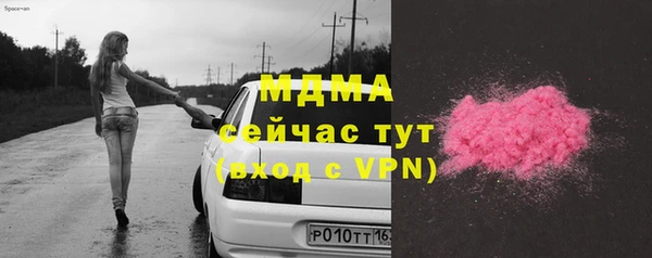 гидра Верхний Тагил