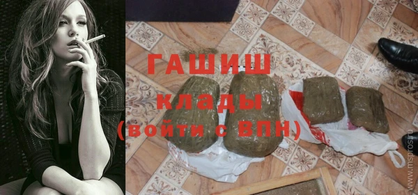 гидра Верхний Тагил